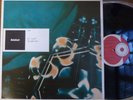 GUNTER WAND / SCHUBERT symphonies nos 6 & 8 / CFD STEREO