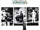 Genesis - The Lamb Lies Down On Broadway [2LP] (180 Gram, download) 2018