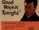 Good Rockin' Tonight Buddy Holly 7