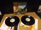 prince sign of the times double lp ex condition made in germany