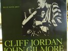 Clifford Jordan & John Gilmore (Sun Ra) - Blowing In From Chicago VG+