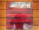 The Beach Boys - Carl And The Passions So Tough 1972 Brother 2MS 2083