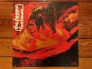 The Stooges ?– Fun House 1970 Elektra ?EKS 74071 Monarch Jacket VG+ Vinyl NM-