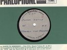 Pop & Beat: 1960s-MARGO & THE MARVETTES-COPPER KETTLE-***ACETATE****.