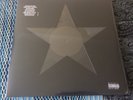 David Bowie Blackstar 12