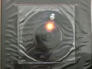 Kate Bush And So is Love Ltd. Edition 7