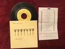 THE MOUNTAIN GOATS    CHILE DE ARBOL 1993 US 7