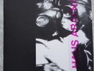 HAUS ARAFNA SEX U-MAS galakthorrö 001 VINYL   LTD. 300 7