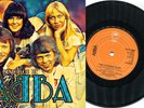 ABBA - Take A Chance On Me 7