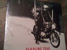 Alkaline Trio - My Shame Is True Vinyl LP Record Brand New Sealed