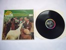 The Beach Boys: 'Pet Sounds' EX/ 1st Press MONO LP T 2458 Laminated Sleeve Vinyl