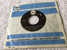 RAY CHARLES - “I DON’T NEED NO DOCTOR” (ABC 10865) EX Condition