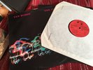 ESG Says Dance To The Beat Of Moody 1982 US ORIG 12