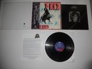 T-Rex Great Hits Marc Bolan 1st Analog Audiophile Japan '72 EXC ULTRASONIC Clean