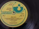 EDGAR BROUGHTON BAND - Wasa Wasa - genuine 1st iss Harvest label LP - VG+ cond
