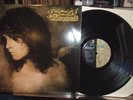 Ozzy Osbourne ?– No More Tears 1991 Epic Associated ?– Z 46795 RARE  EX VINYL