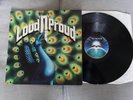 NAZARETH - LOUD 'N' PROUD Vinyl LP