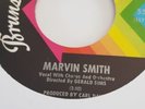 NORTHERN SOUL 7