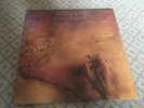 THE MOODY BLUES To Our Childrens Childrens Children Orig 1969 UK LP MINT