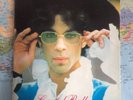 PRINCE / RELATED ARTISTS 