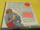 VHTF SEALED LP Lesley Gore The Golden Hits Mercury MG 21024 MONO