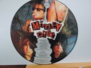 MOTLEY CRUE  home sweet home 2versions-4trk PICTURE DISC 12