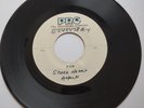 QUEEN ''SPREAD YOUR WINGS''-  TEST PRESSING , USA.