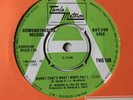 JR. WALKER & THE ALL STARS: DEMO COPY 