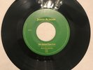 Jason Aldean Vinyl 7