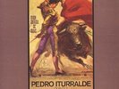 vinyle 33t Pedro Iturralde Quintet Featuring Paco De Lucia* ?– Flamenco-Jazz
