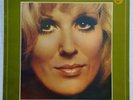 Dusty Springfield - Dusty In Memphis - Philips - SBL 7889 - UK 1969 LP 1ST PRESS