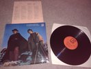 Incredible String Band ?– The Hangman's Beautiful Daughter Vinyl LP Album Record