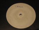 Ghost ?– Cruiser / Lyrical Tempo UK GARAGE RECORD CAT NO RO1