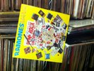 Ramones - Ramones Mania  Vinyl LP  Sire  25709-1