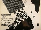 SKA - Dance Craze, Vinyl LP, CHR TT 5004, Specials, Selecter, Beat, etc