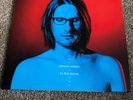 Steven Wilson - To The Bone - Double Vinyl (LP)