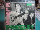 1956 Elvis Presley RCA Victor Original 7