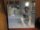 SEALED LIONEL RICHIE VINYL RECORD ALBUM CANT SLOW DOWN MOTOWN 6059 ML GATEFOLD