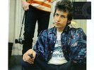 BOB DYLAN HIGHWAY 61 REVISITED VINILE LP 180 GRAMMI NUOVO E SIGILLATO