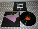 THE BEST OF ARETHA FRANKLIN VINYL ALBUM LP RECORD 33 EXCELLENT (GREATEST HITS)