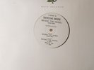 DEPECHE MODE BEHIND THE WHEEL SHEP MIX MUTE D BONG 15 UK PROMO VINYL 12