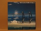 The Great Jazz Trio Direct from L.A. LP - vinyl Beautiful Near Mint - Japan