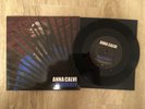 Anna Calvi, Suddenly 7