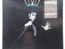 Elvis [Presley] The King Of Rock 'N' Roll: The Complete 50's Masters 6 × LP Box