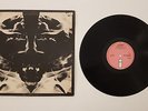 Vinyle / LP / 33T - Mott The Hoople : Mad Shadows ( ILPS-9119 , UK de 1970 )