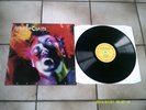 LP Alice In Chains - Facelift
