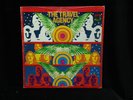 The Travel Agency-Same-Viva 36017-STEREO POP PSYCH RARE