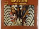Honey Cone - Sweet Replies LP - Hot Wax SEALED