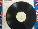 Beatles 'A Hard Day's Night' TEST PRESSING vinyl LP 2017 remastered 180g edition
