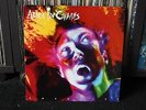 ALICE IN CHAINS FACELIFT  ORIGINAL FIRST PRESSING IN EXCELLENT CONDITION  LP